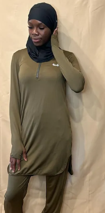 Neema3